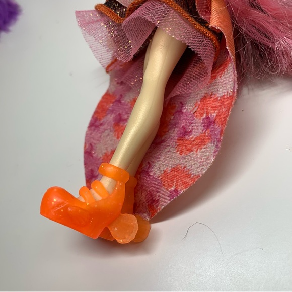 enchantimals fish - Picture 3 of 6